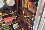 Sale Photo Thumbnail #20