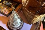 Sale Photo Thumbnail #37