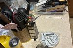 Sale Photo Thumbnail #37