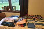 Sale Photo Thumbnail #24