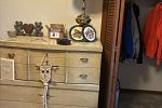 Sale Photo Thumbnail #25