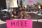 Sale Photo Thumbnail #19