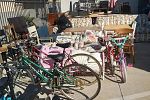 Sale Photo Thumbnail #26
