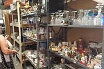Sale Photo Thumbnail #16
