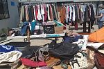 Sale Photo Thumbnail #21