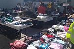 Sale Photo Thumbnail #27