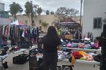 Sale Photo Thumbnail #29