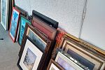 Sale Photo Thumbnail #17