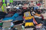Sale Photo Thumbnail #6