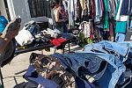 Sale Photo Thumbnail #18
