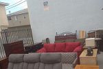 Sale Photo Thumbnail #31