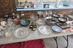 Sale Photo Thumbnail #13