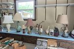Sale Photo Thumbnail #15