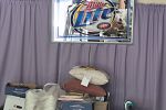 Sale Photo Thumbnail #21