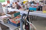 Sale Photo Thumbnail #6