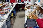 Sale Photo Thumbnail #15