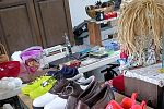 Sale Photo Thumbnail #13