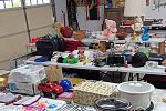 Sale Photo Thumbnail #10