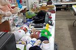 Sale Photo Thumbnail #14