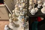 Sale Photo Thumbnail #9