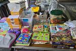 Sale Photo Thumbnail #16