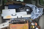 Sale Photo Thumbnail #10