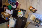 Sale Photo Thumbnail #7