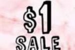 Sale Photo Thumbnail #1