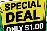 Sale Photo Thumbnail #3