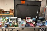 Sale Photo Thumbnail #37