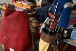 Sale Photo Thumbnail #36