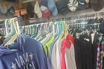 Sale Photo Thumbnail #3