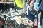 Sale Photo Thumbnail #4