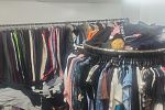 Sale Photo Thumbnail #8