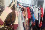 Sale Photo Thumbnail #12