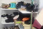 Sale Photo Thumbnail #11