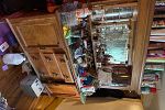 Sale Photo Thumbnail #12