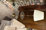 Sale Photo Thumbnail #21