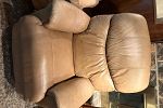 Sale Photo Thumbnail #19