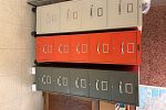 Sale Photo Thumbnail #34