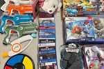 Sale Photo Thumbnail #9