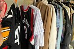 Sale Photo Thumbnail #8