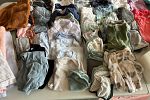 Sale Photo Thumbnail #4