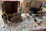 Sale Photo Thumbnail #5