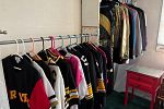 Sale Photo Thumbnail #23