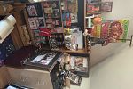 Sale Photo Thumbnail #15
