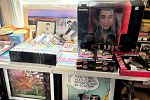 Sale Photo Thumbnail #12