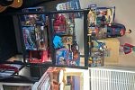 Sale Photo Thumbnail #17