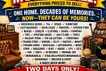 Sale Photo Thumbnail #30