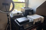 Sale Photo Thumbnail #19